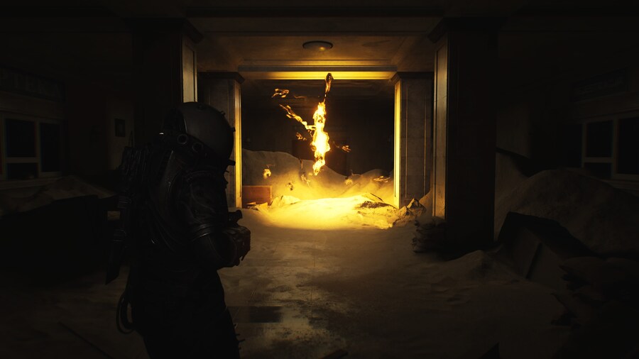 Cronos_ The New Dawn_1.jpg