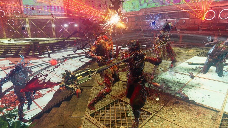 NINJA GAIDEN 4_2.jpg