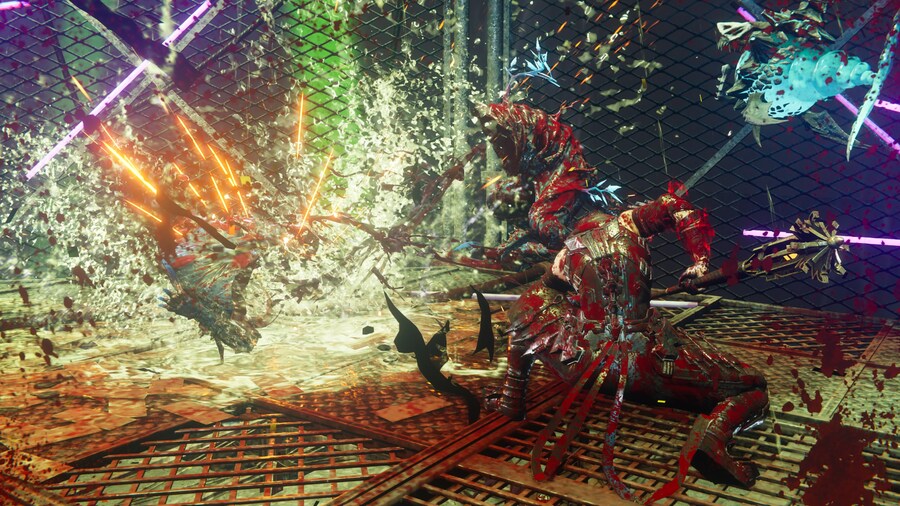 NINJA GAIDEN 4_3.jpg