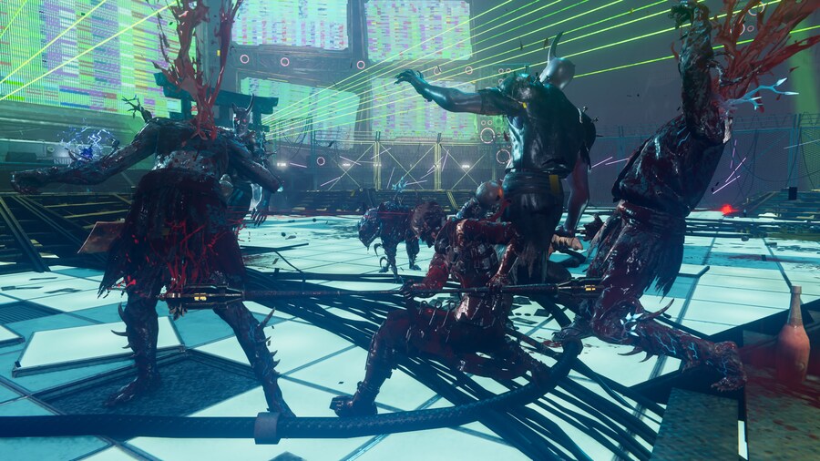 NINJA GAIDEN 4_4.jpg