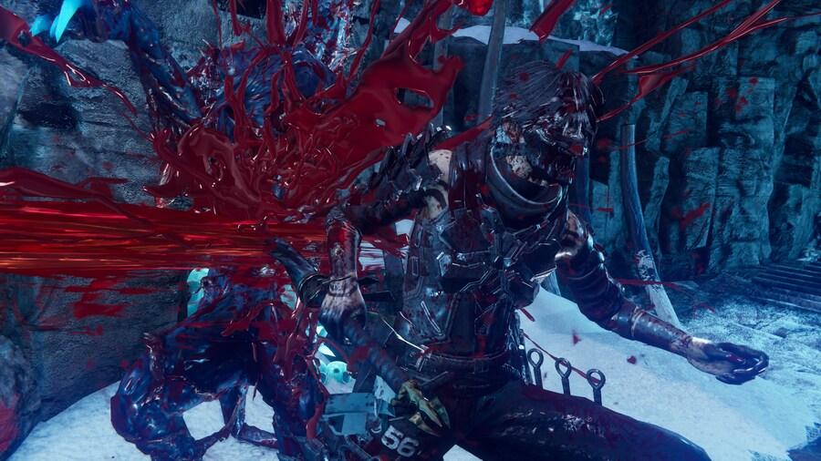 NINJA GAIDEN 4_6.jpg