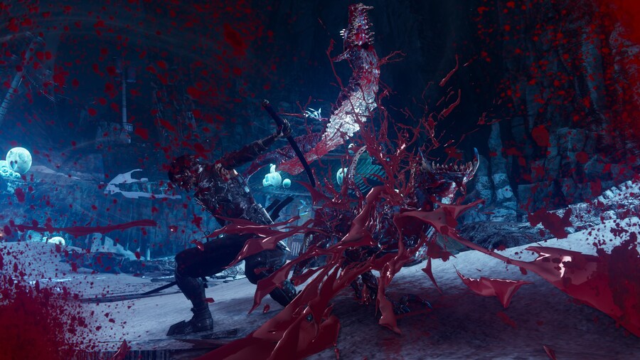 NINJA GAIDEN 4_10.jpg