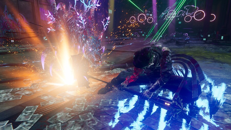 NINJA GAIDEN 4_21.jpg