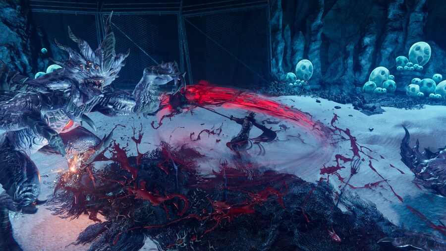 NINJA GAIDEN 4_25.jpg