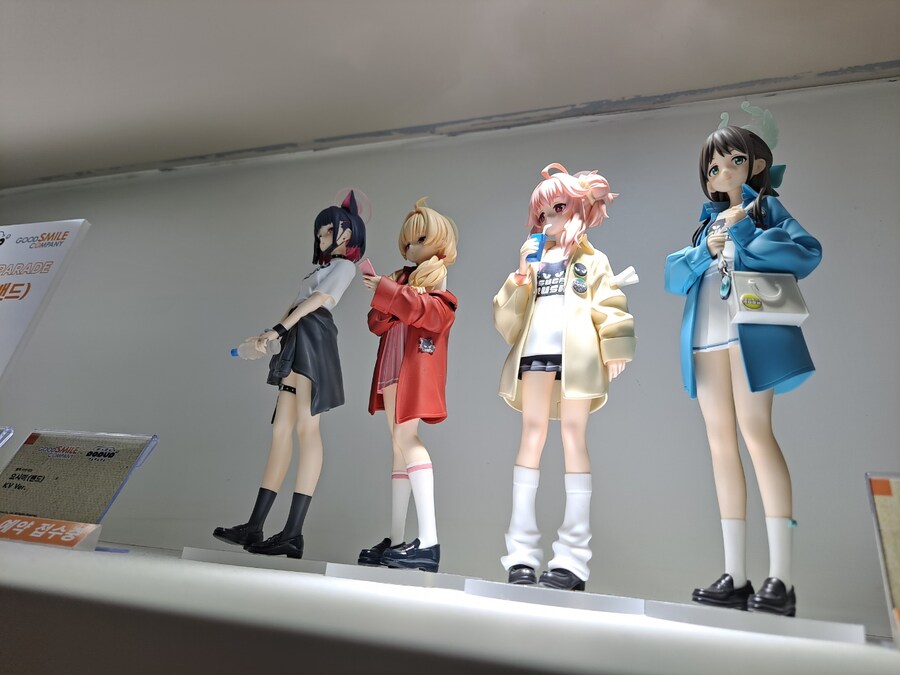 블루아카) 온리전 후기_28.jpg