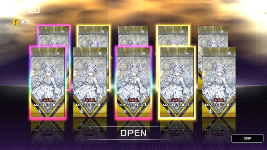 마듀) 이런 현실이... 이런 현실이 있단 말인가_2.jpg