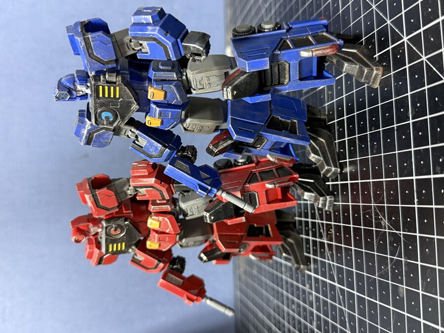 HG 염룡 빙룡 완성_1.jpg