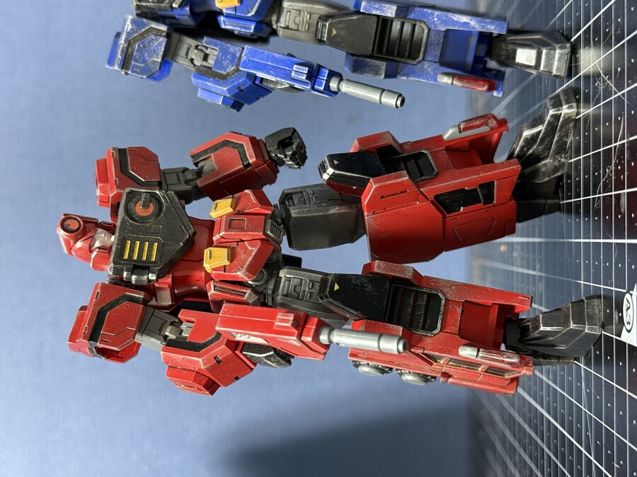 HG 염룡 빙룡 완성_5.jpg