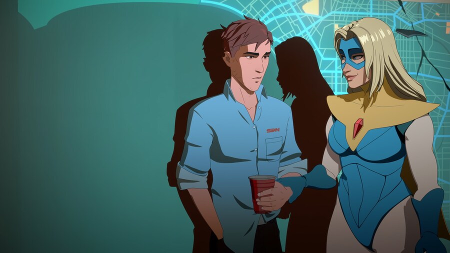 마이리틀퍼피 날 울릴 수 있겠는가? < 실패 디스패치 올해의 로티임_1.jpg