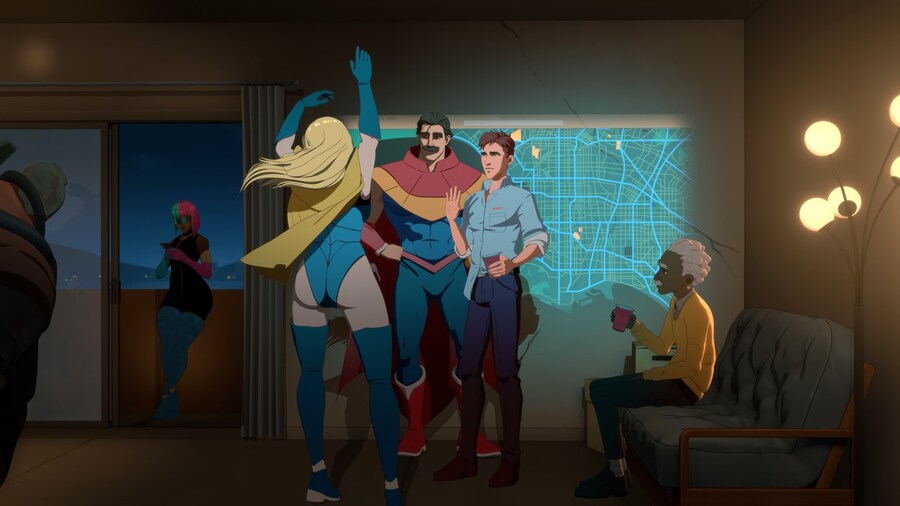 마이리틀퍼피 날 울릴 수 있겠는가? < 실패 디스패치 올해의 로티임_2.jpg