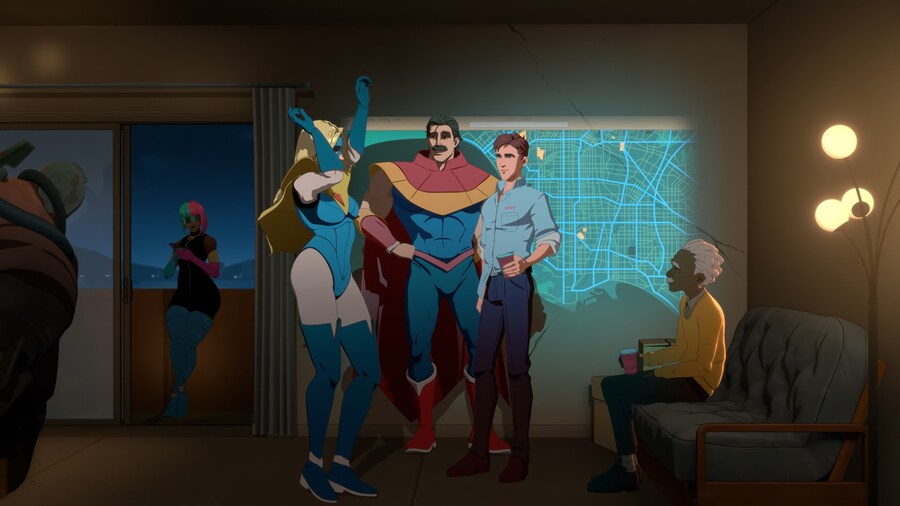 마이리틀퍼피 날 울릴 수 있겠는가? < 실패 디스패치 올해의 로티임_3.jpg