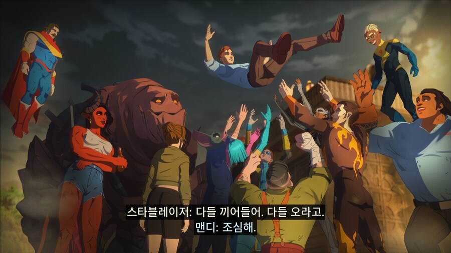 마이리틀퍼피 날 울릴 수 있겠는가? < 실패 디스패치 올해의 로티임_12.jpg