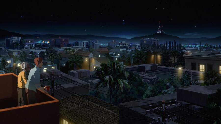 마이리틀퍼피 날 울릴 수 있겠는가? < 실패 디스패치 올해의 로티임_19.jpg