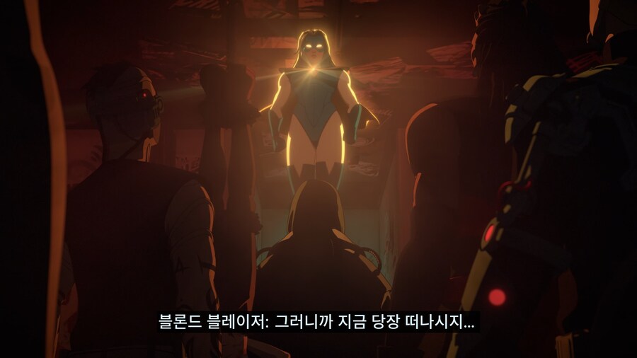 마이리틀퍼피 날 울릴 수 있겠는가? < 실패 디스패치 올해의 로티임_21.jpg