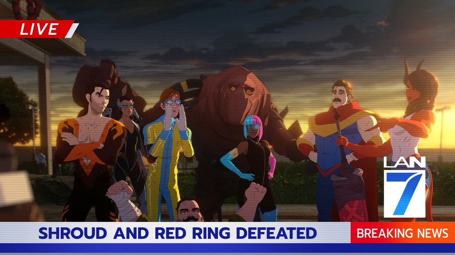 마이리틀퍼피 날 울릴 수 있겠는가? < 실패 디스패치 올해의 로티임_23.jpg