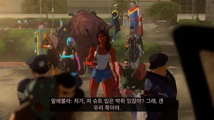 마이리틀퍼피 날 울릴 수 있겠는가? < 실패 디스패치 올해의 로티임_26.jpg