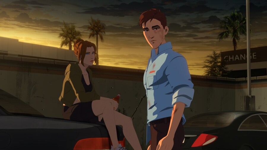 마이리틀퍼피 날 울릴 수 있겠는가? < 실패 디스패치 올해의 로티임_27.jpg