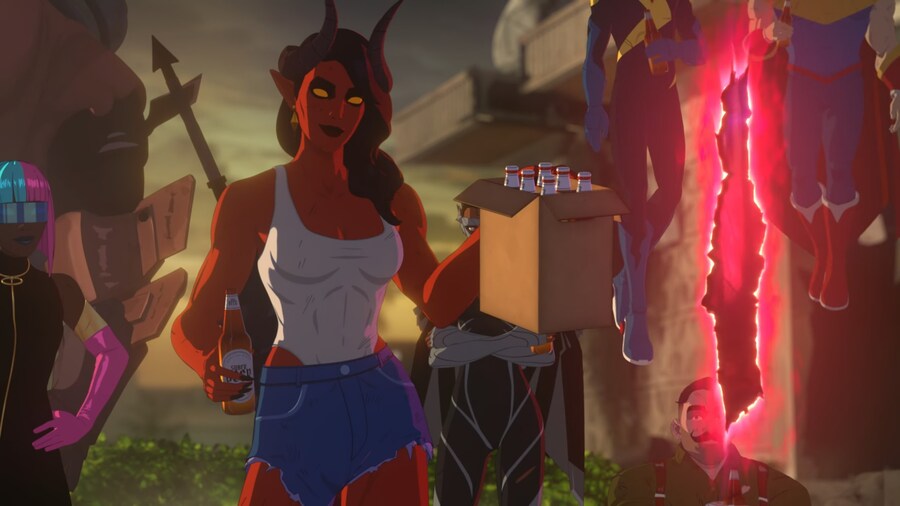 마이리틀퍼피 날 울릴 수 있겠는가? < 실패 디스패치 올해의 로티임_28.jpg