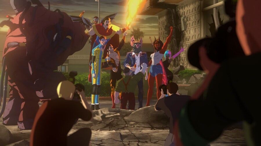 마이리틀퍼피 날 울릴 수 있겠는가? < 실패 디스패치 올해의 로티임_29.jpg