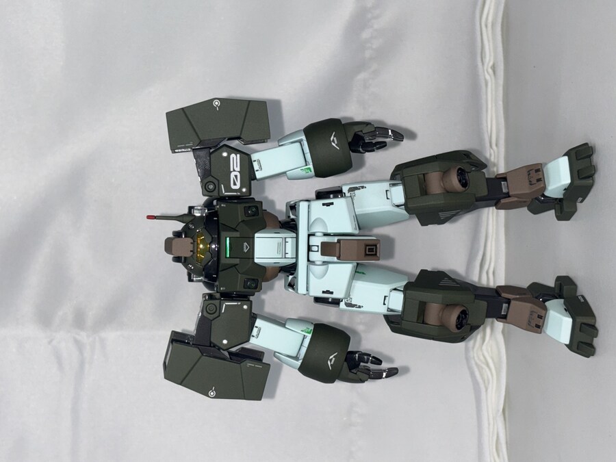 HGWFM 데미 겔리슨 도색_2.jpg