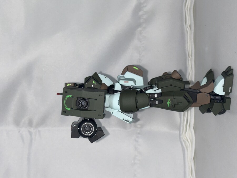 HGWFM 데미 겔리슨 도색_5.jpg