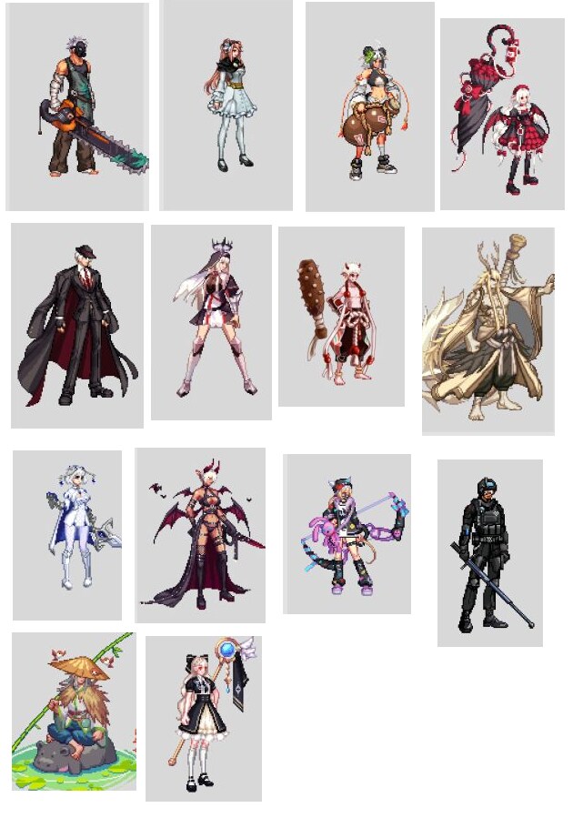 달비의 시크릿 서비스 참고용_1.png