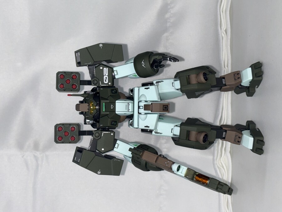 HGWFM 데미 겔리슨 도색_7.jpg