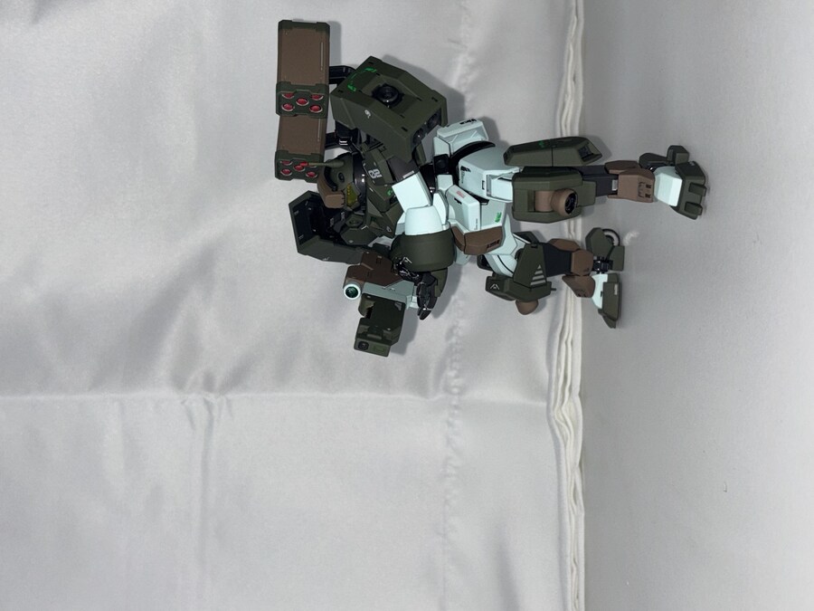 HGWFM 데미 겔리슨 도색_8.jpg