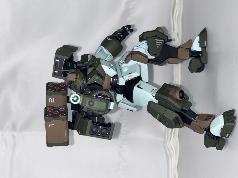 HGWFM 데미 겔리슨 도색_9.jpg