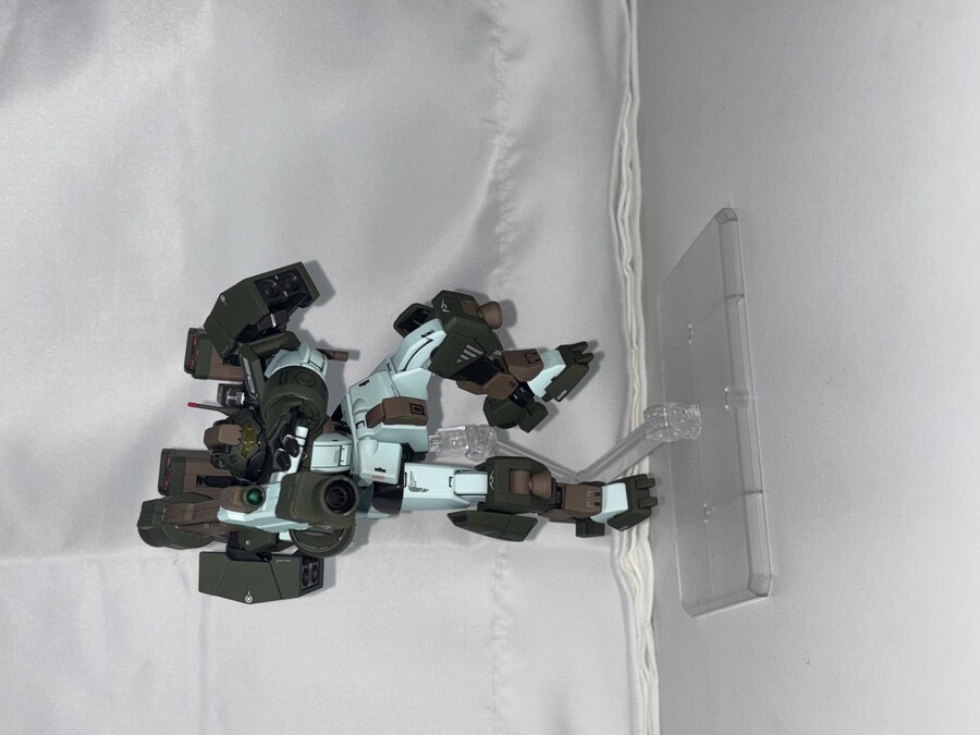 HGWFM 데미 겔리슨 도색_12.jpg