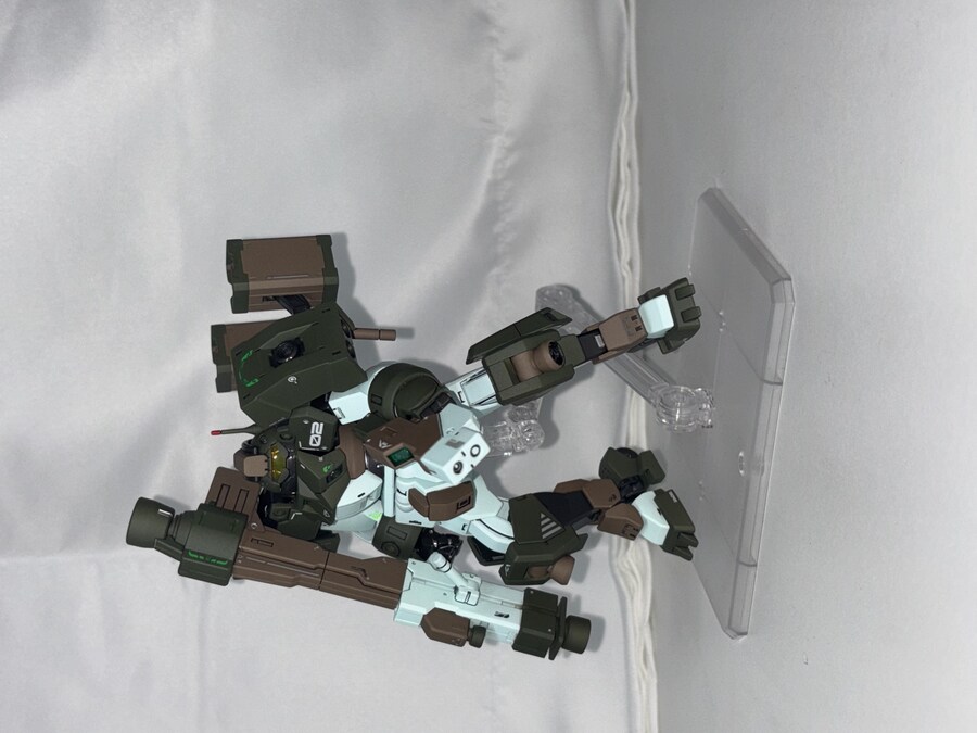 HGWFM 데미 겔리슨 도색_13.jpg