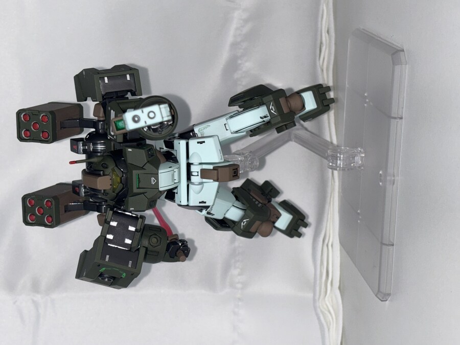 HGWFM 데미 겔리슨 도색_15.jpg