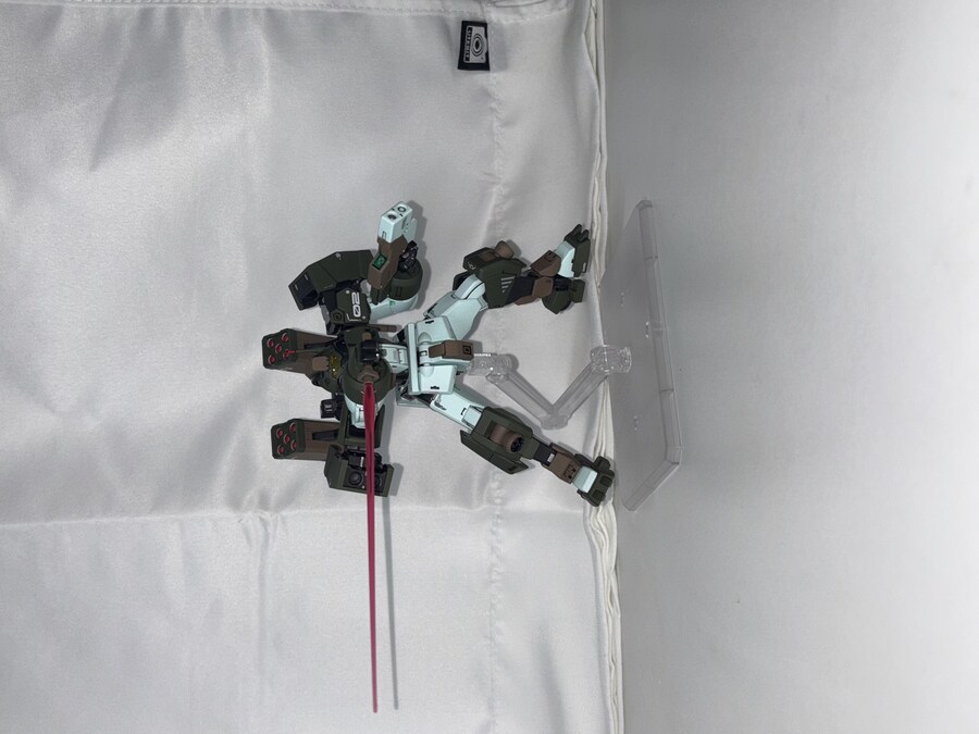 HGWFM 데미 겔리슨 도색_16.jpg