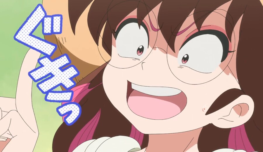 란마½) 그때 날 껴안았던 건 거짓된 사랑이었나?_51.jpg