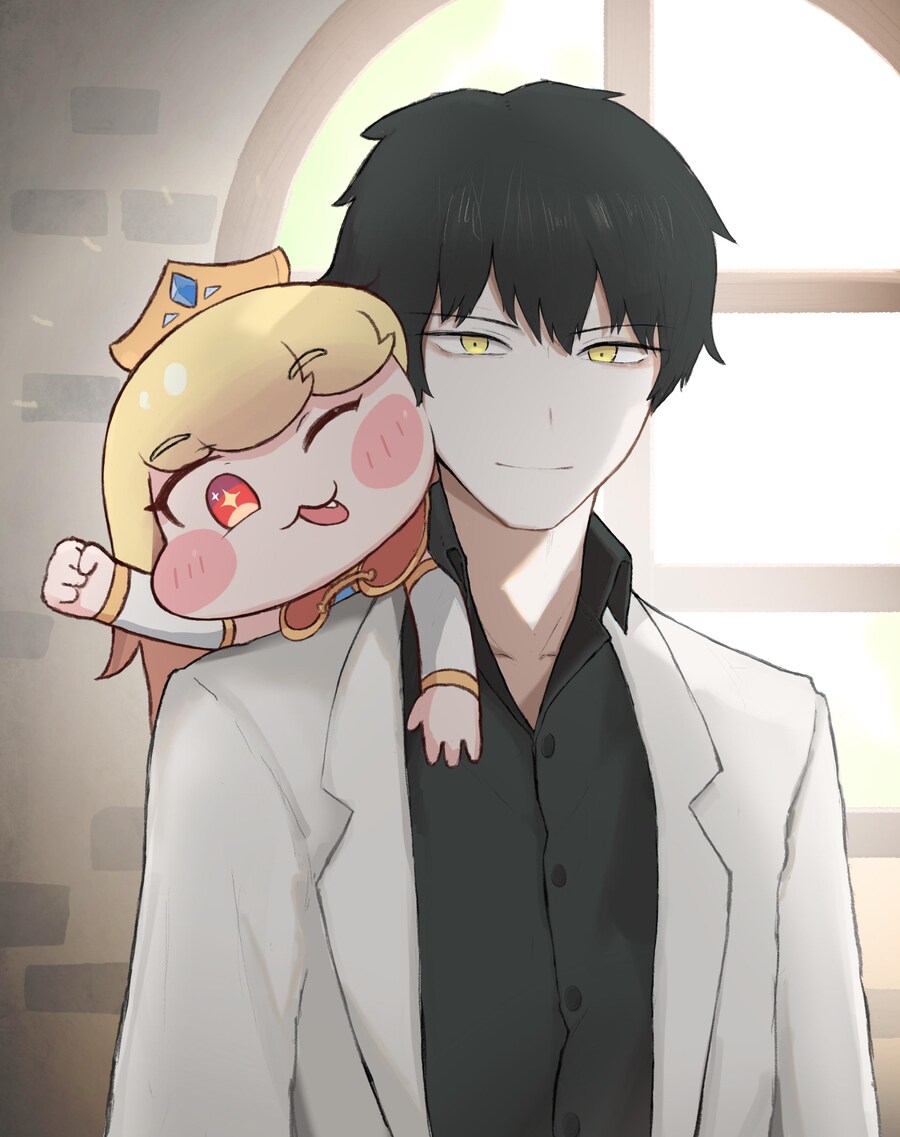 트릭컬)림버스)에르핀과 아인 교주님_1.jpg