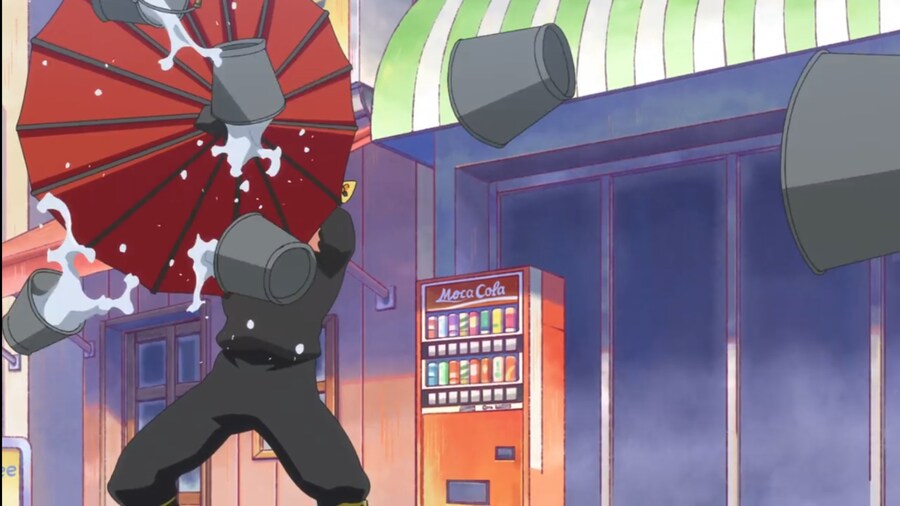 란마½) 그때 날 껴안았던 건 거짓된 사랑이었나?_64.jpg