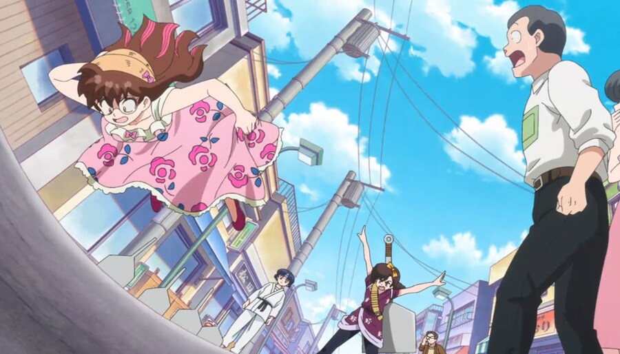 란마½) 그때 날 껴안았던 건 거짓된 사랑이었나?_71.jpg