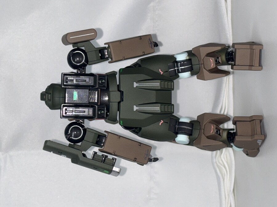 HGWFM 데스루터 도색_3.jpg