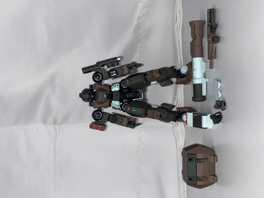 HGWFM 데스루터 도색_6.jpg