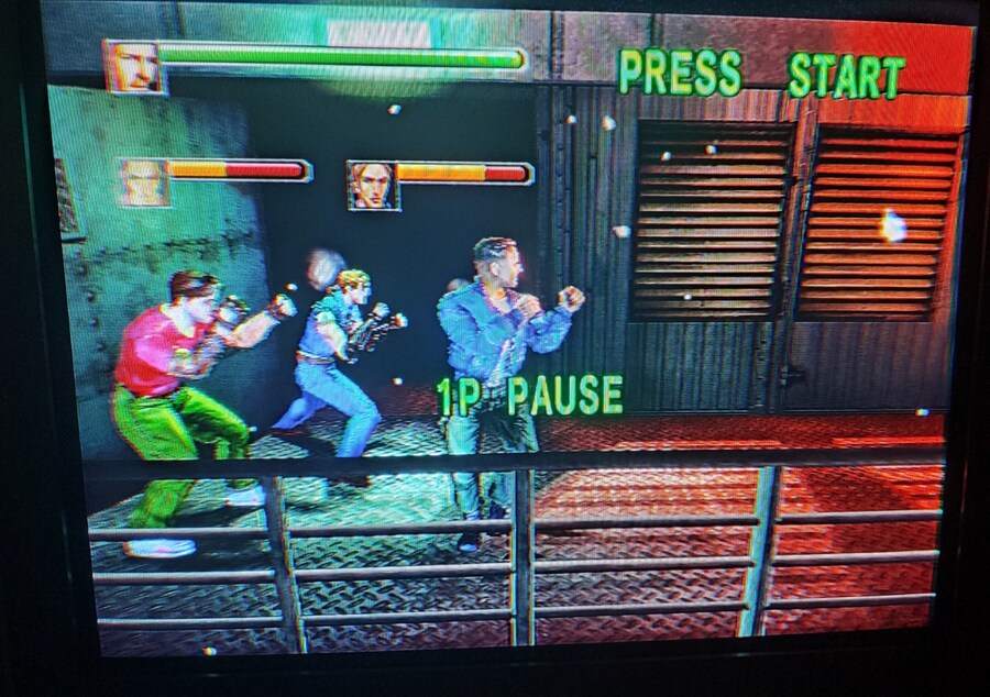 다이나마이트형사 데카_4.jpg