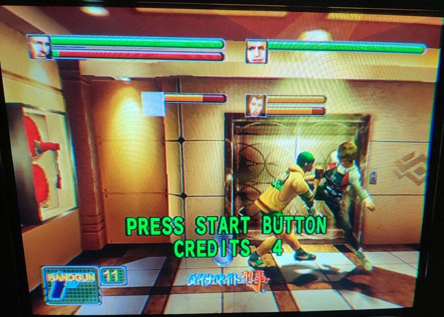 다이나마이트형사 데카_12.jpg