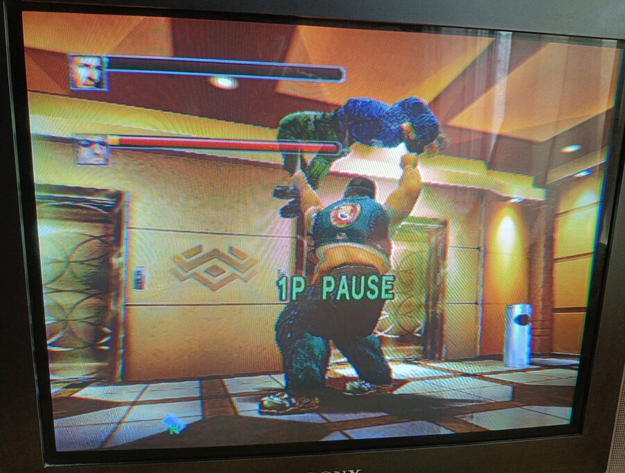 다이나마이트형사 데카_16.jpg