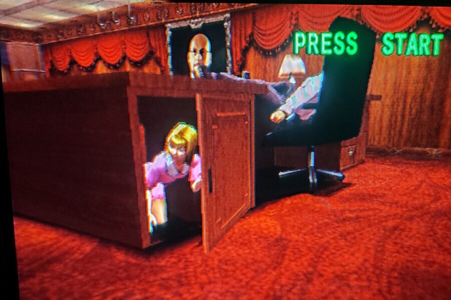 다이나마이트형사 데카_19.jpg