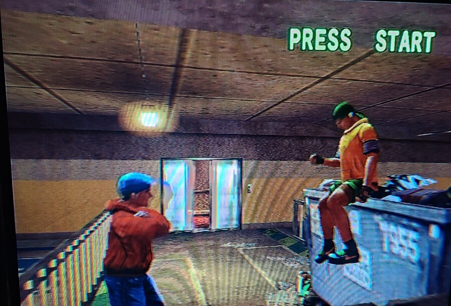 다이나마이트형사 데카_20.jpg