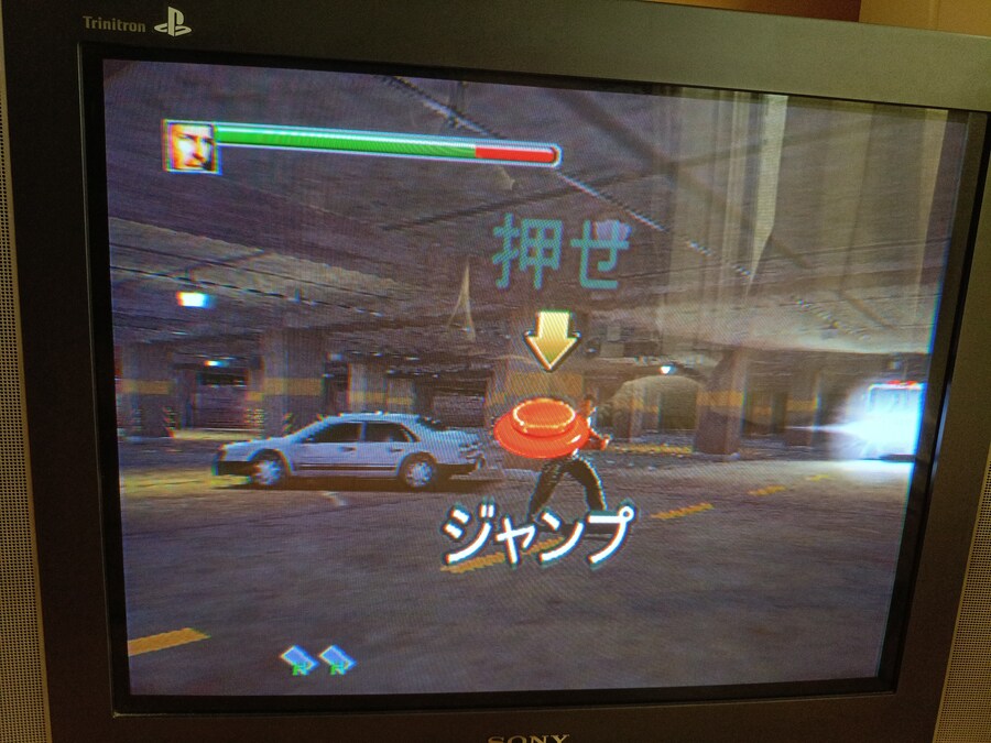 다이나마이트형사 데카_25.jpg