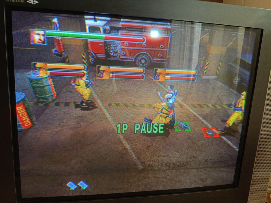 다이나마이트형사 데카_26.jpg