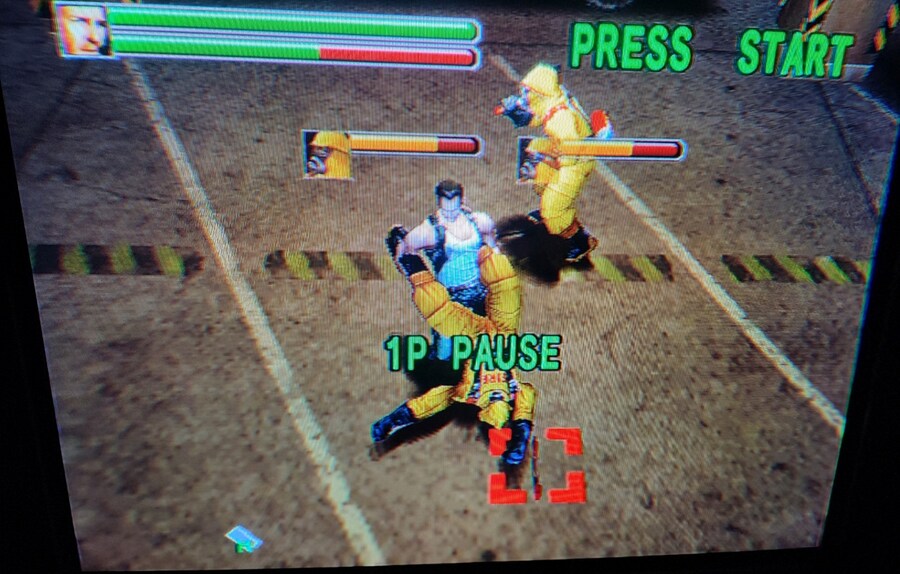 다이나마이트형사 데카_29.jpg