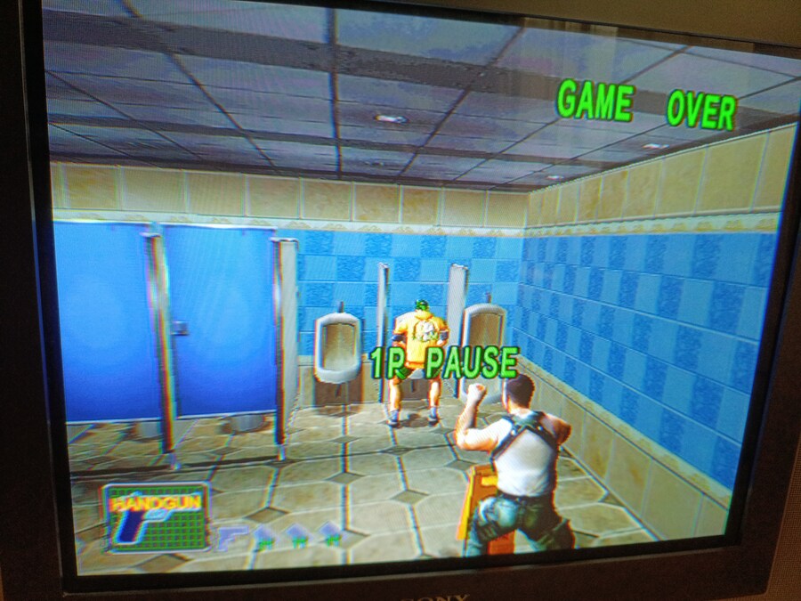 다이나마이트형사 데카_34.jpg