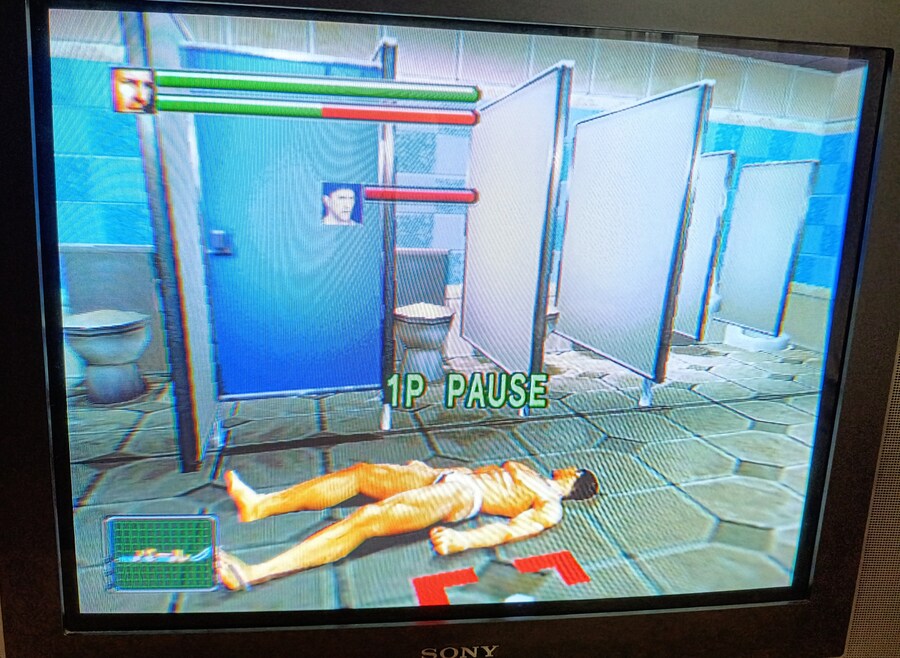 다이나마이트형사 데카_37.jpg