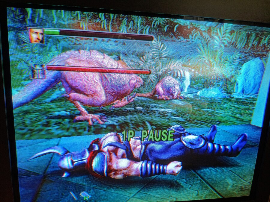 다이나마이트형사 데카_49.jpg